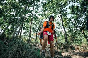 BIB: 
                            <button type="button" onclick="openModal(25988242)" class="btn btn-primary btn-sm float-right btn-popup" data-toggle="modal" data-target=".modal-high-quality">
                        <i class="fas fa-shopping-cart"></i> Add to Cart
                    </button>
                                            <button type="button" onclick="isThisMe(25988242, true)" class="btn btn-success btn-sm float-right btn-popup btn-isme hidden" data-toggle="tooltip" data-placement="bottom" title="นี่คือรูปของคุณใช่ไหม คลิกที่นี่เพื่อเอาเข้าอัลบั้ม">
                        <i class="fas fa-plus"></i> Add to album
                    </button>
                    <button type="button" onclick="isThisMe(25988242, false)" class="btn btn-warning btn-sm float-right btn-popup btn-isnotme hidden">
                        <i class="fas fa-ban"></i> Remove from album
                    </button>